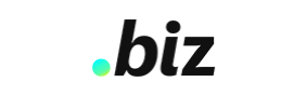 tlds-biz-icon