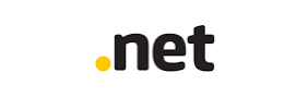 tlds-net-icon1