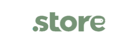 tlds-store-icon